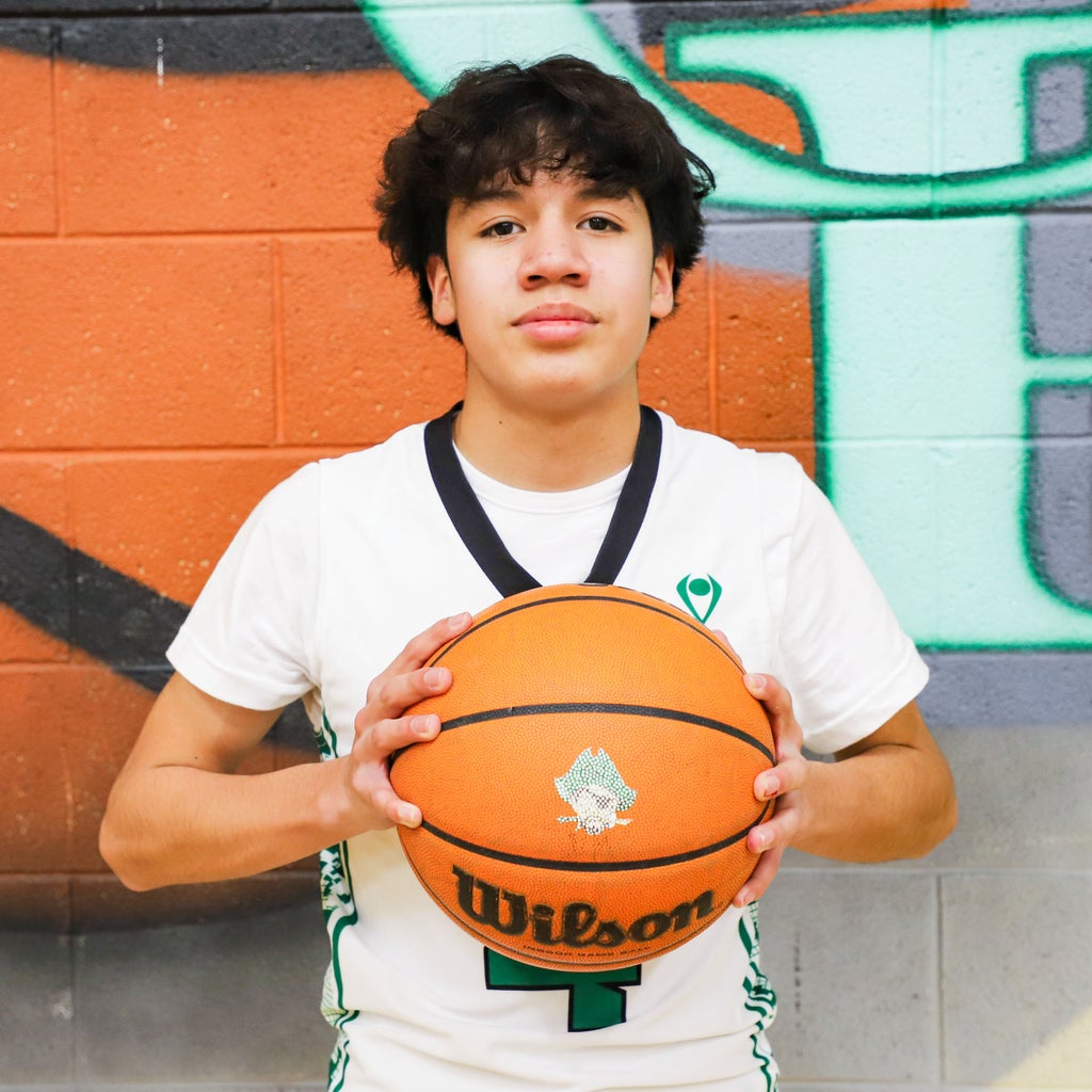 Ernan Mendez mugshot