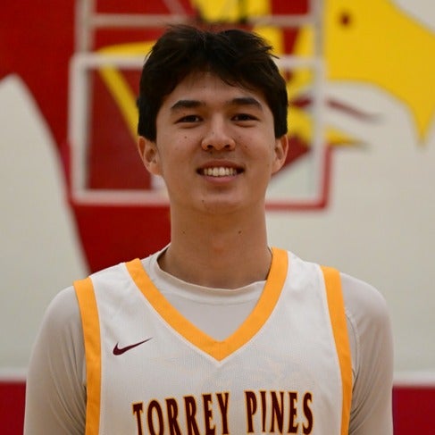 Chase Rogowski mugshot