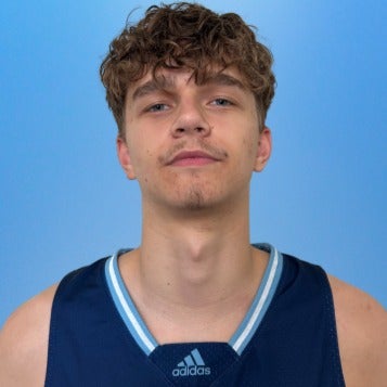 Toms Birste mugshot