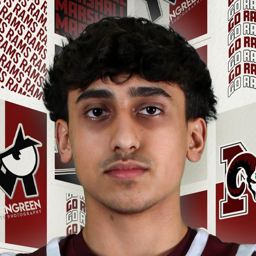 Gabriel Diab mugshot