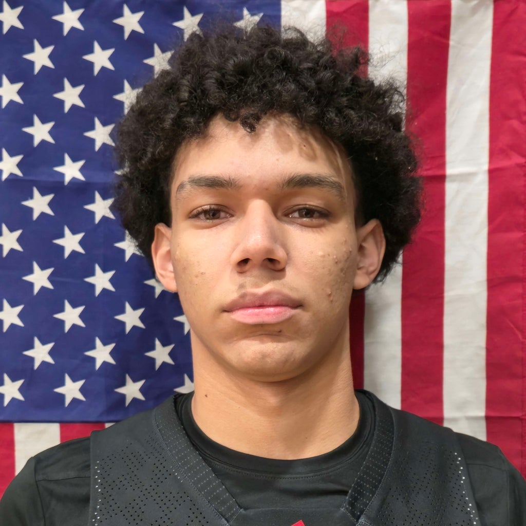 Bryan Gonzalez mugshot