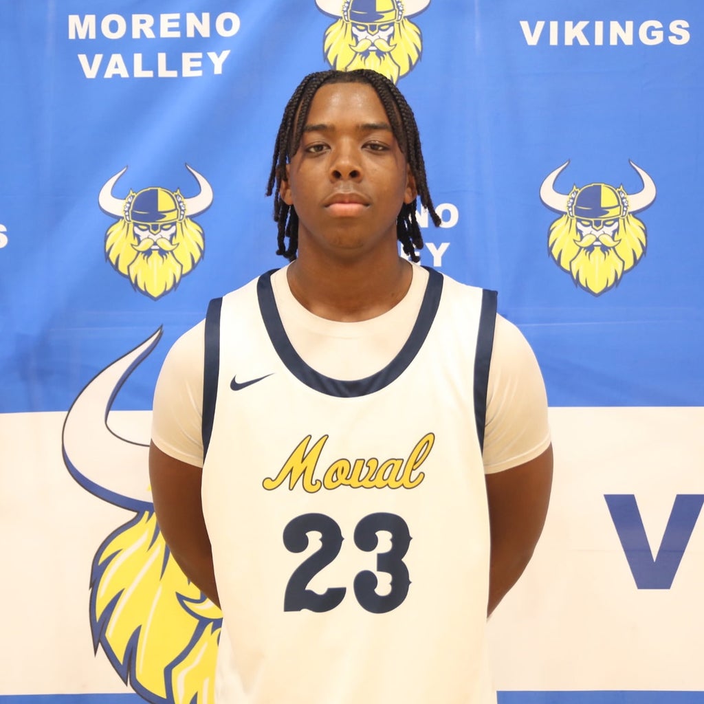 Syree Matthews mugshot