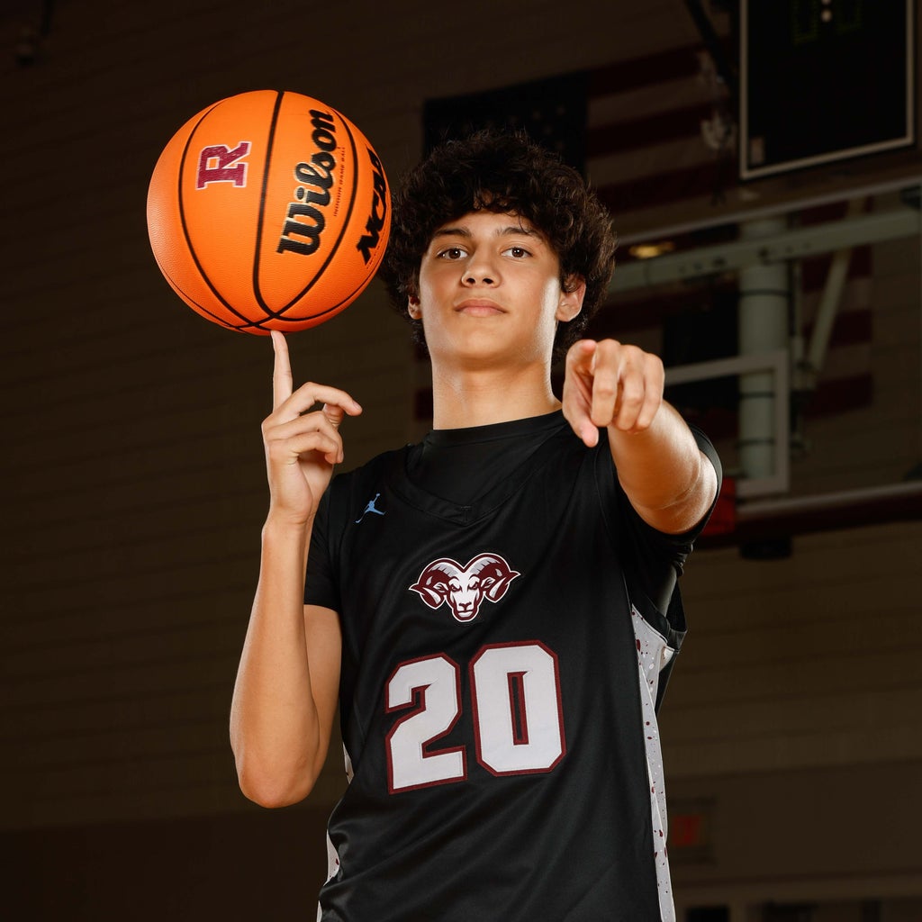 Owen Bermudez mugshot