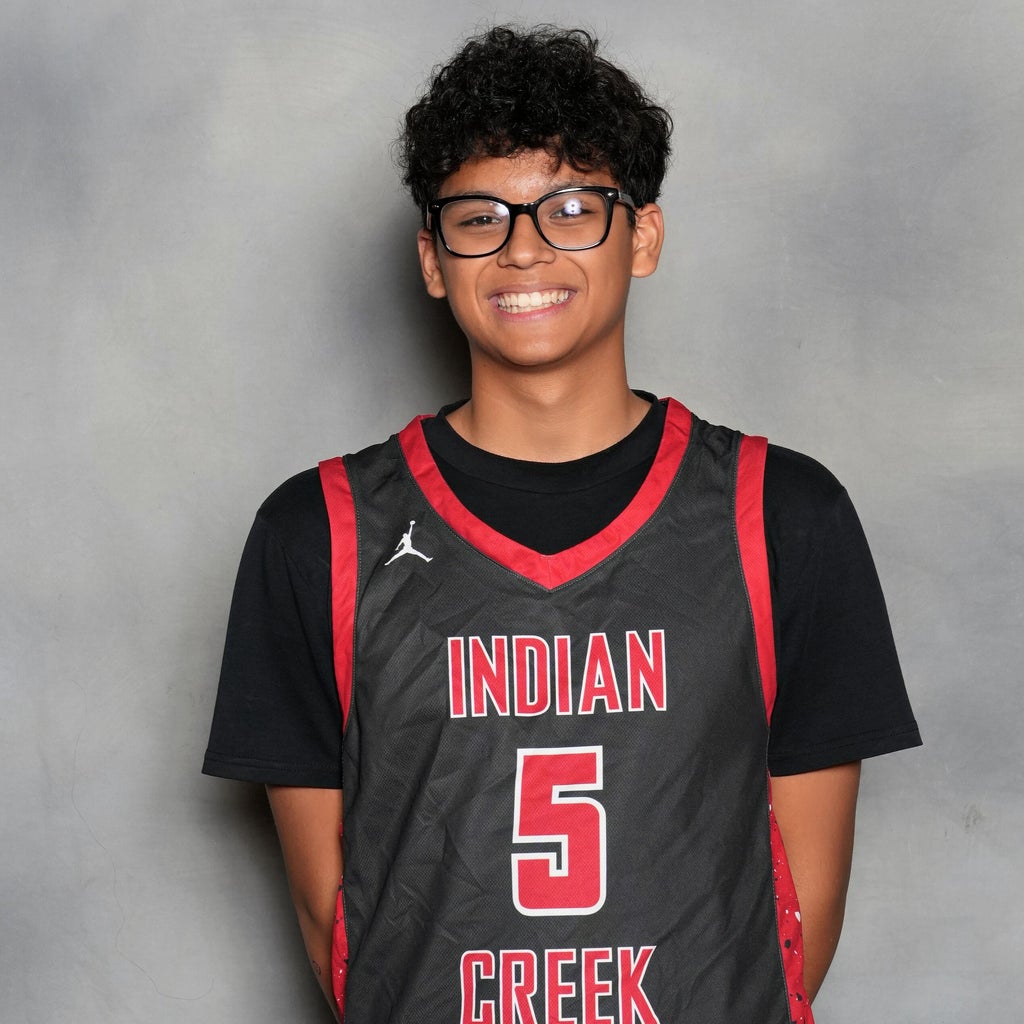 Omar Marcano mugshot