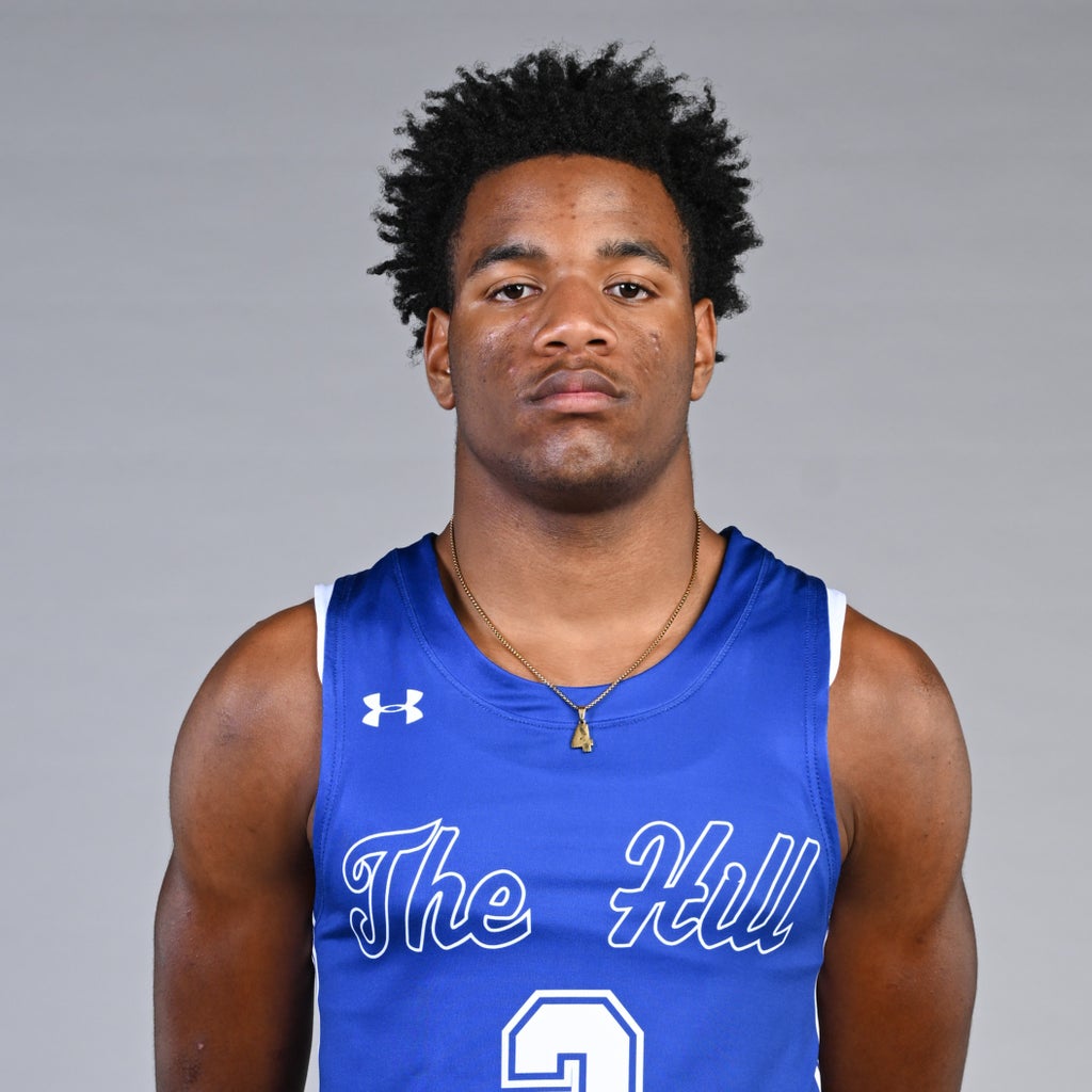 Anthony Bonnett mugshot