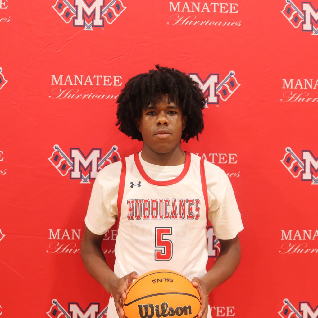 Antonio Jackson mugshot