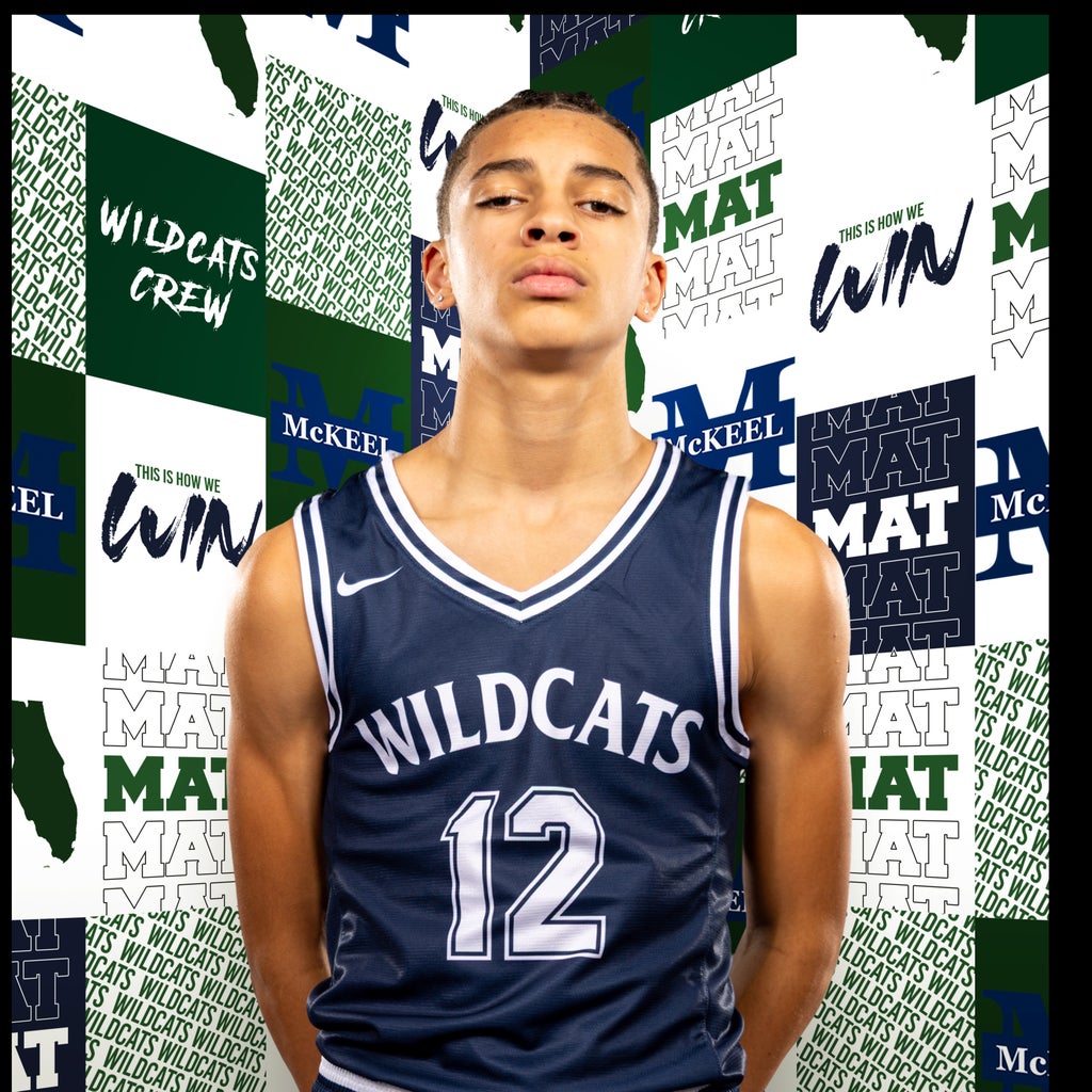 Amari Turner mugshot