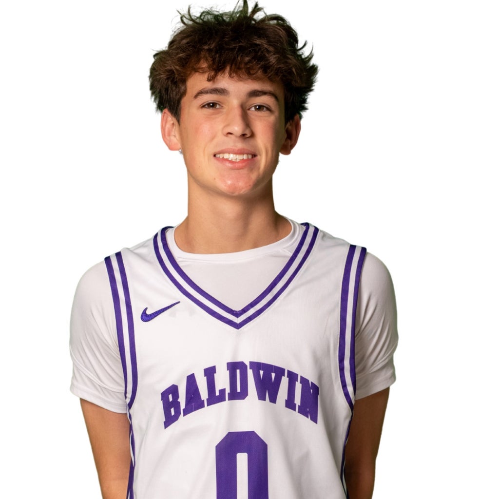 Johnny Torrez mugshot