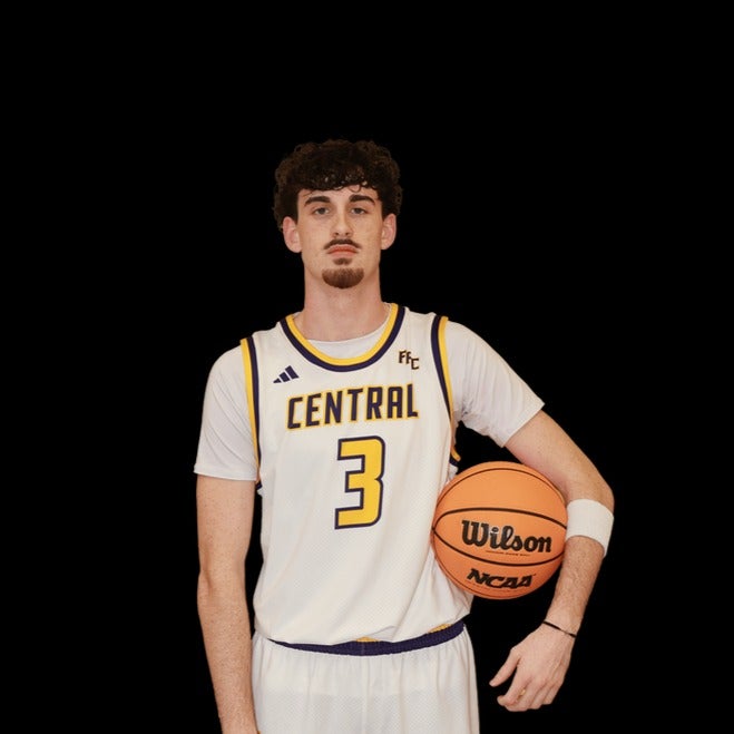 Robert Spriggs mugshot