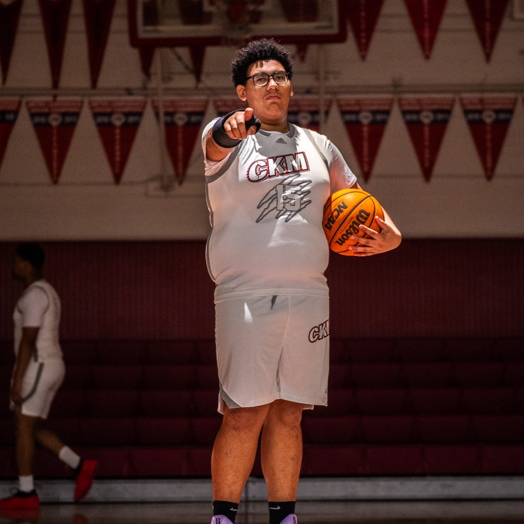 Ronnie Avila mugshot