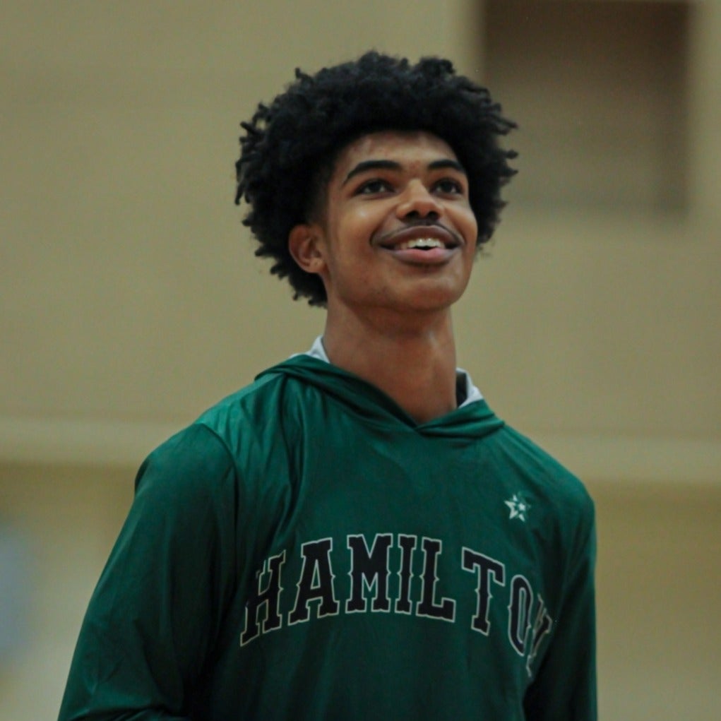 Corday Yoakum mugshot