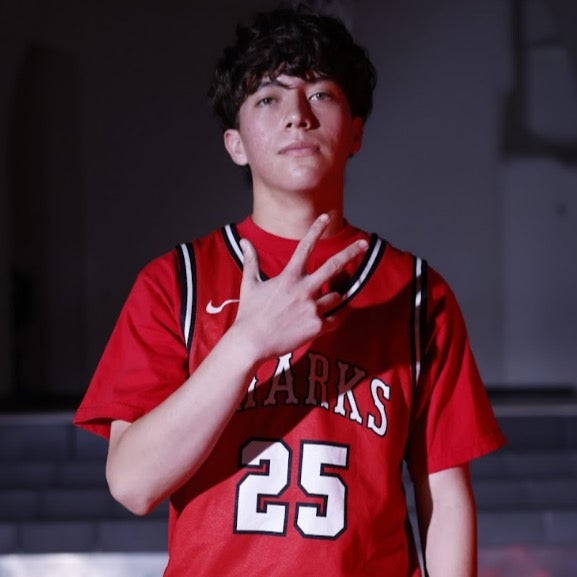 Elmer Ventura mugshot