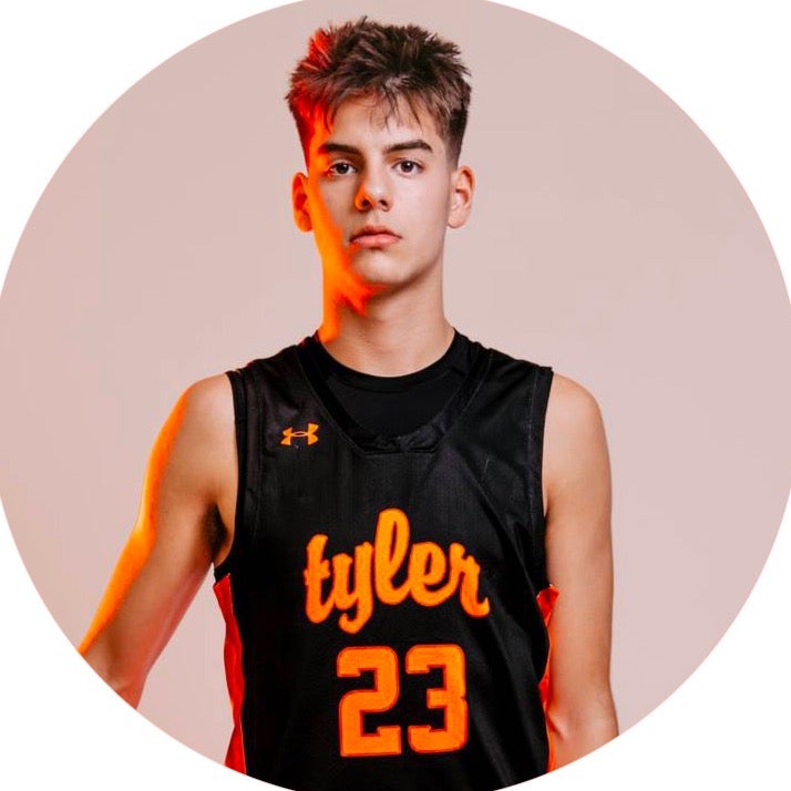 Eli Maldonado mugshot