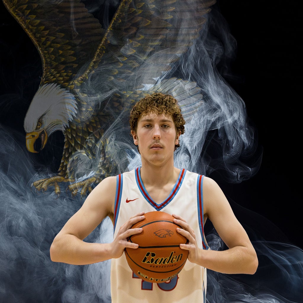 Weslee Evans mugshot