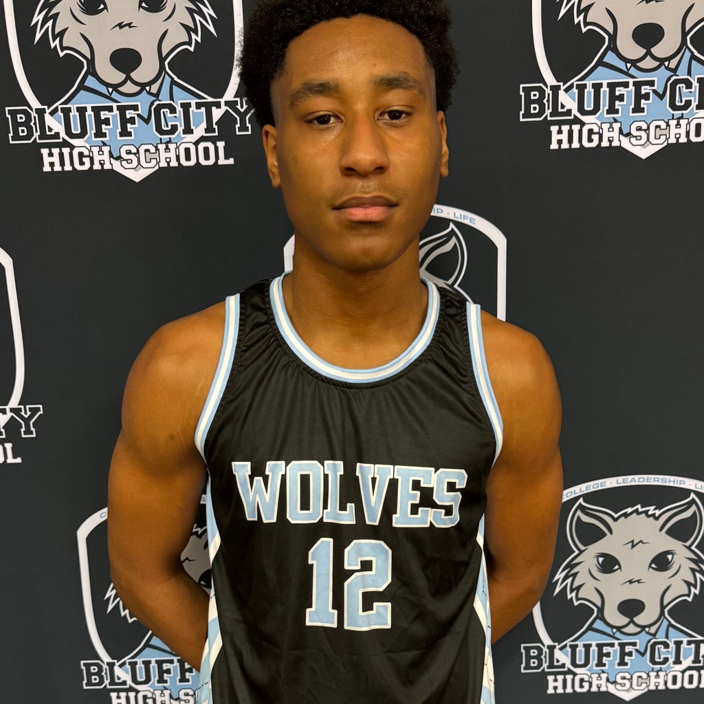 Jayden Jordan mugshot