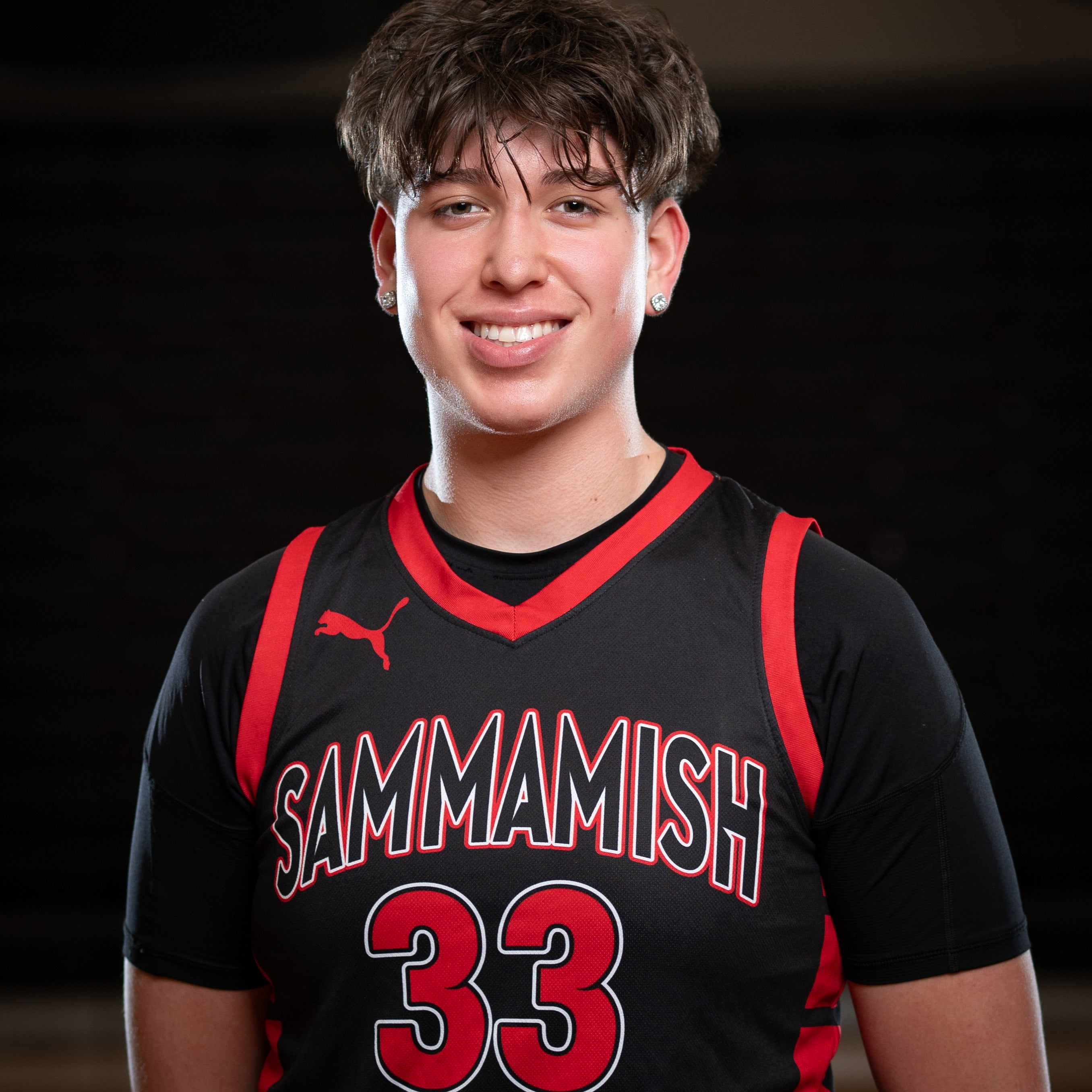 Isaias Valdes De Morales mugshot