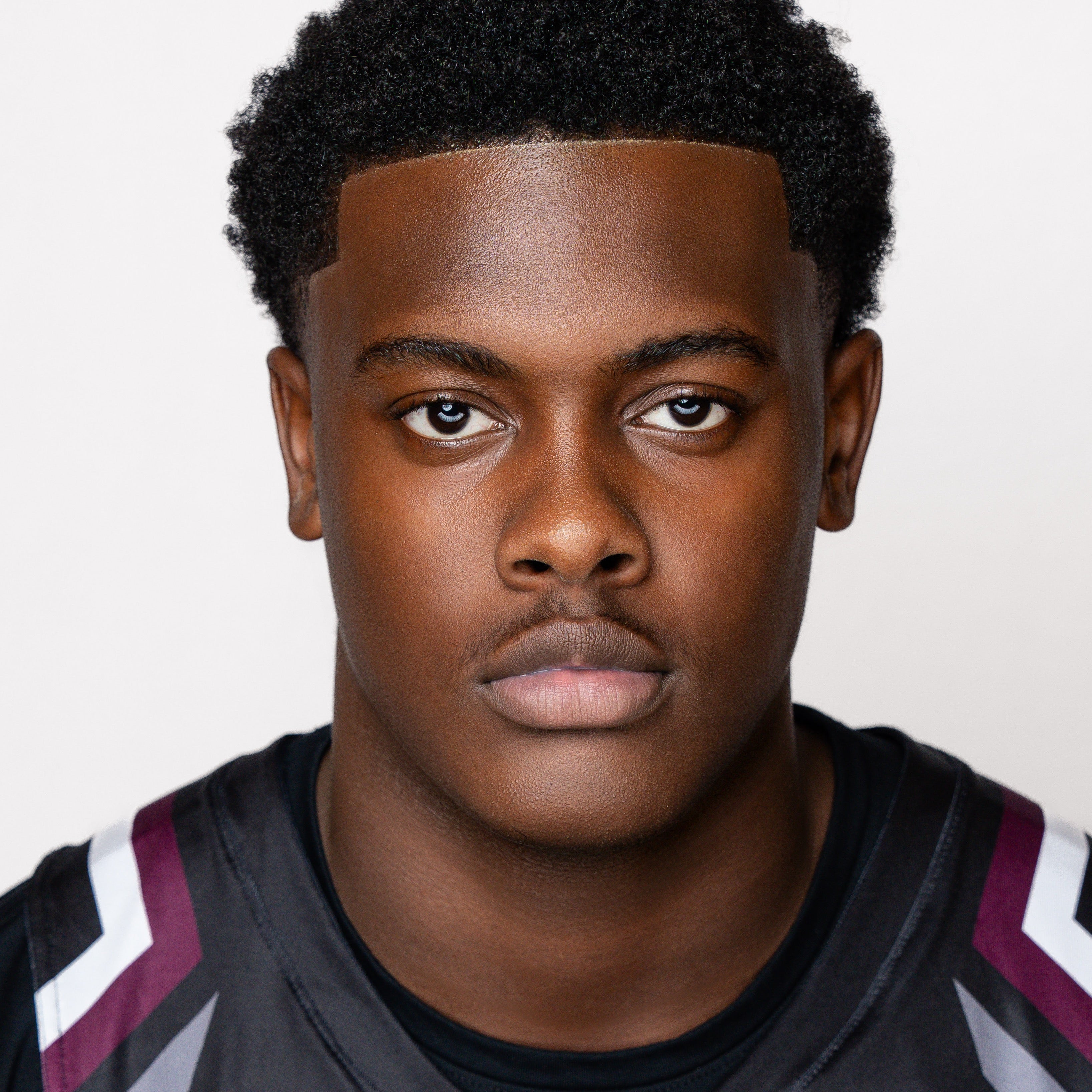 Marshall Smith Jr mugshot