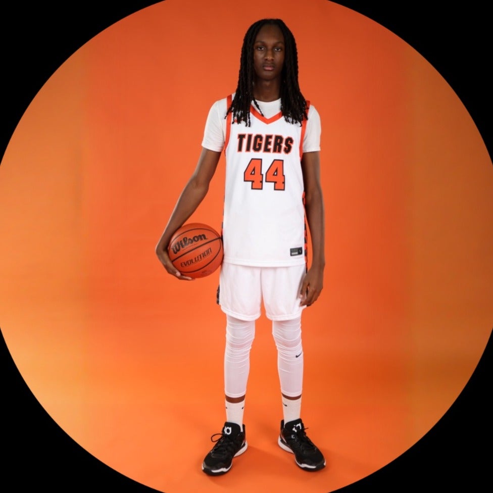 Darrian Sellers mugshot