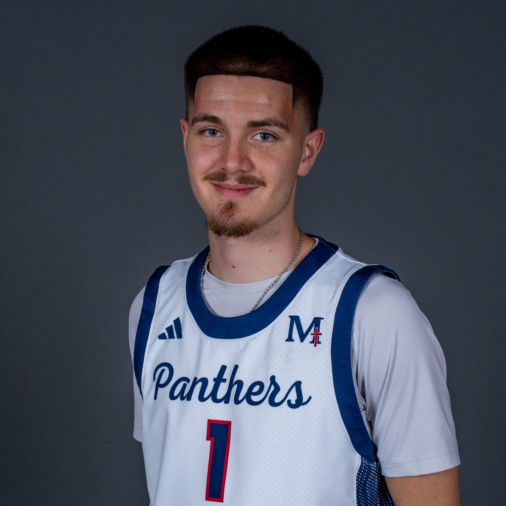 Dylan Caffas mugshot