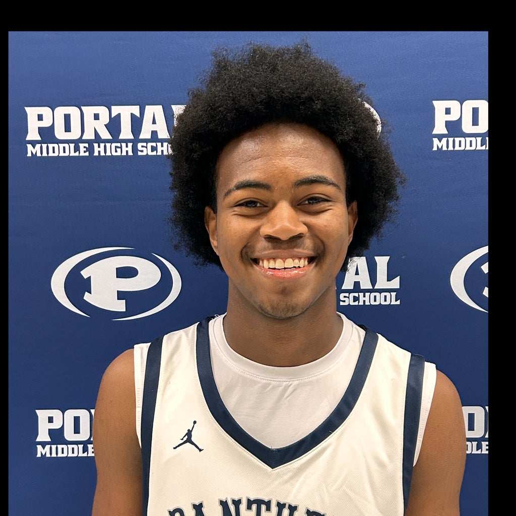 Blake Shipmon mugshot