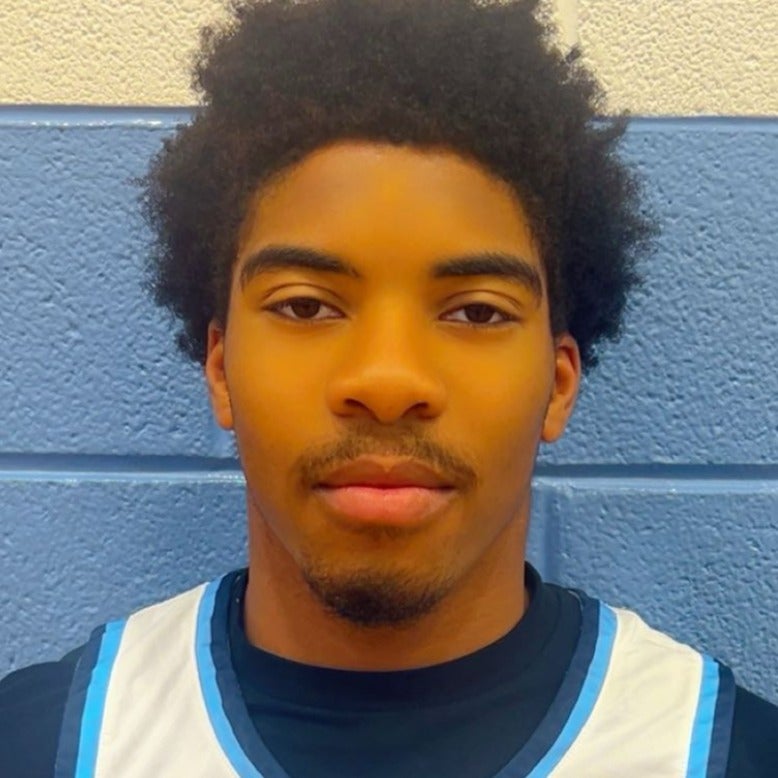 Kamari Falls mugshot