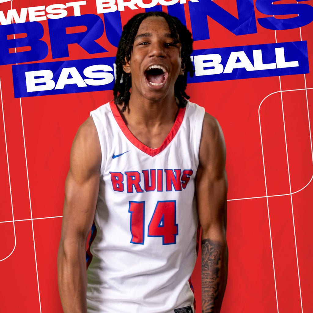 Donovan Joseph mugshot