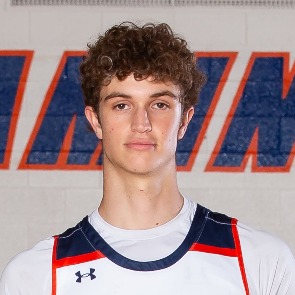 Dylan Gonzalez mugshot