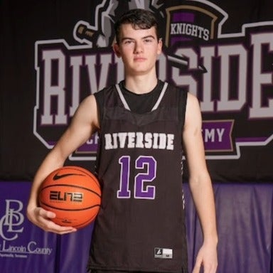 Matthew Butcher mugshot