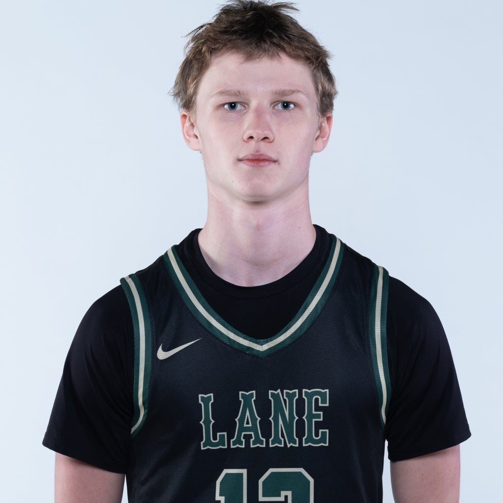 Owen Zakaras mugshot