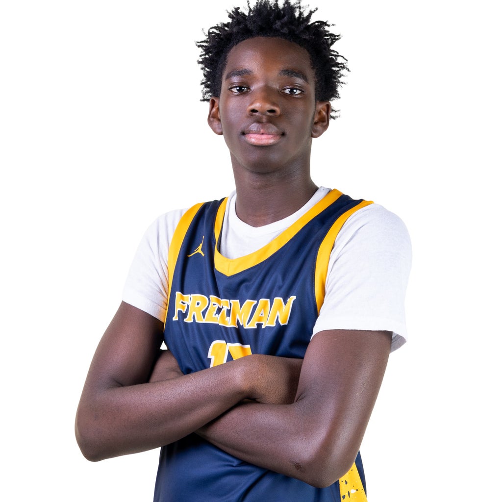 Kenneth Akinruntan mugshot