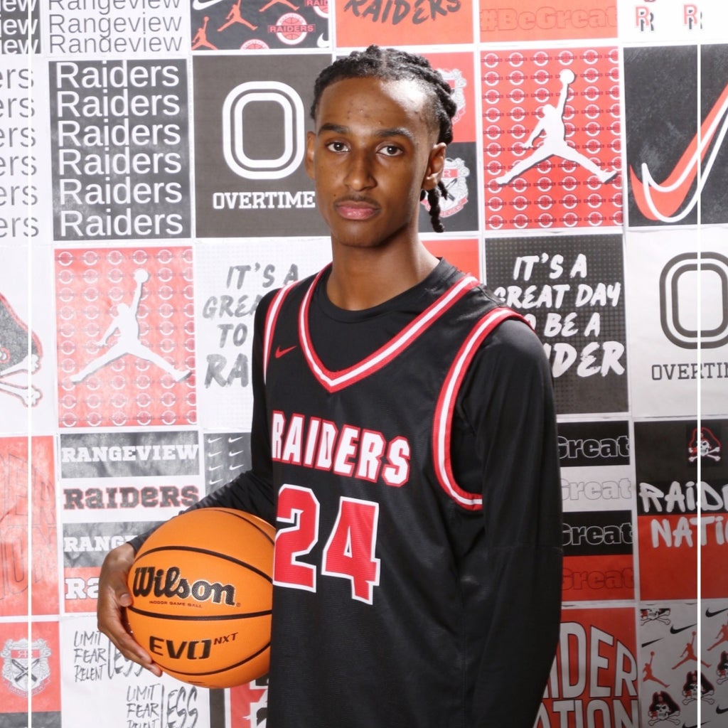 Conrad Marshall Jr mugshot