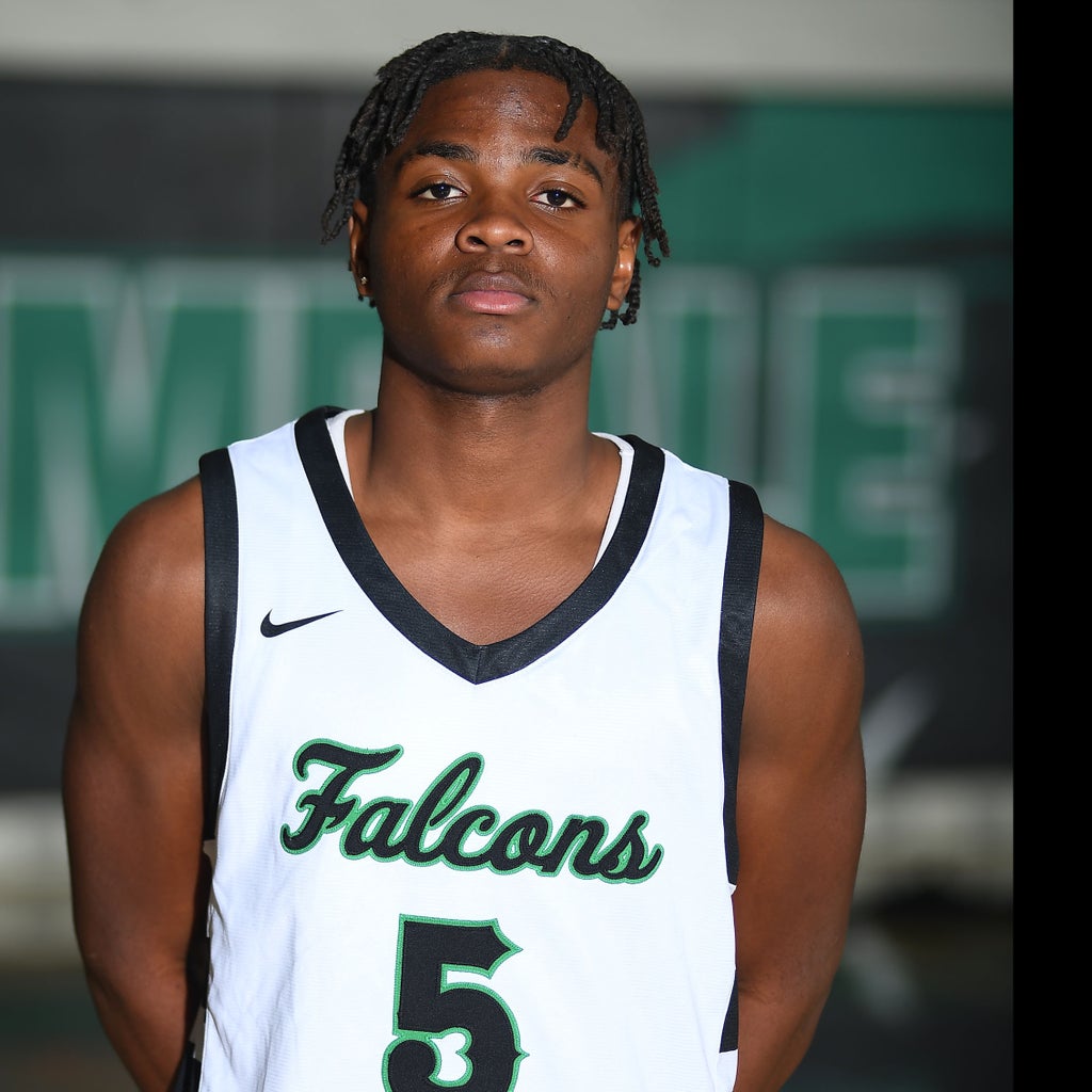 Jeremiah Toles mugshot