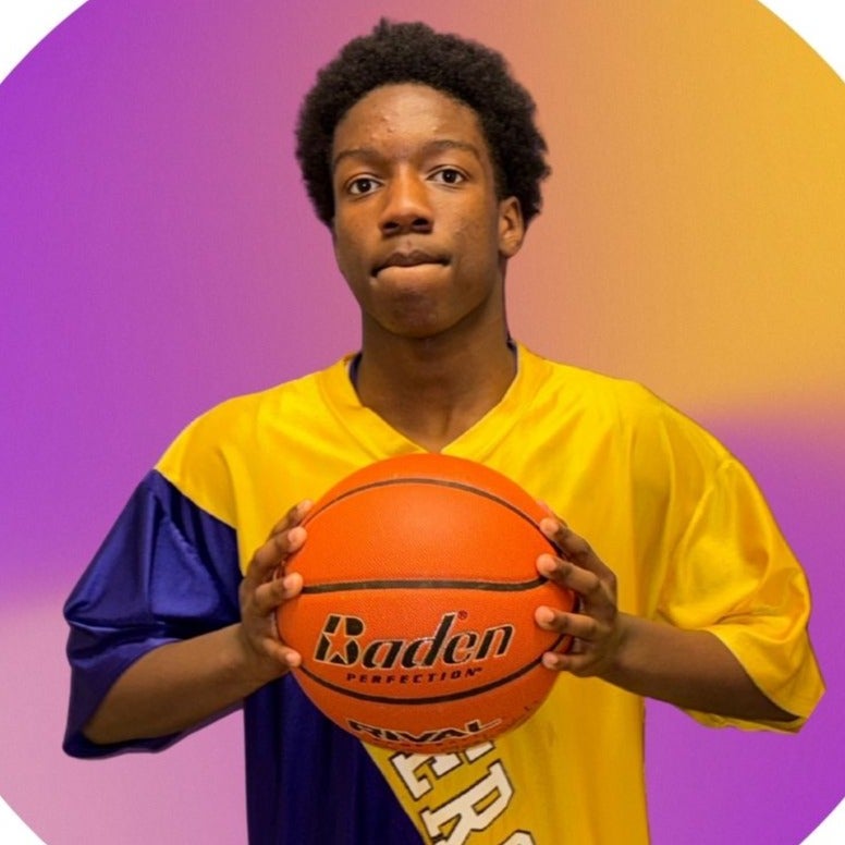 Cordarea Key, Jr. mugshot