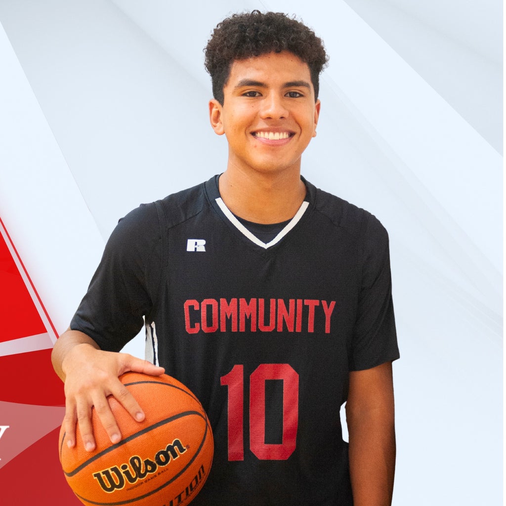 Jovani Briones mugshot