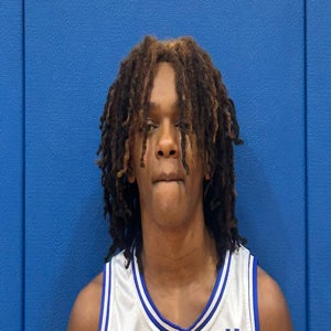 Braylon Moore