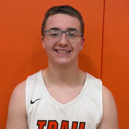 Daniel Osswald mugshot