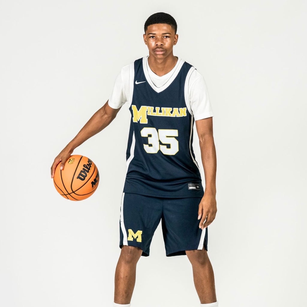 Antonio Coleman mugshot