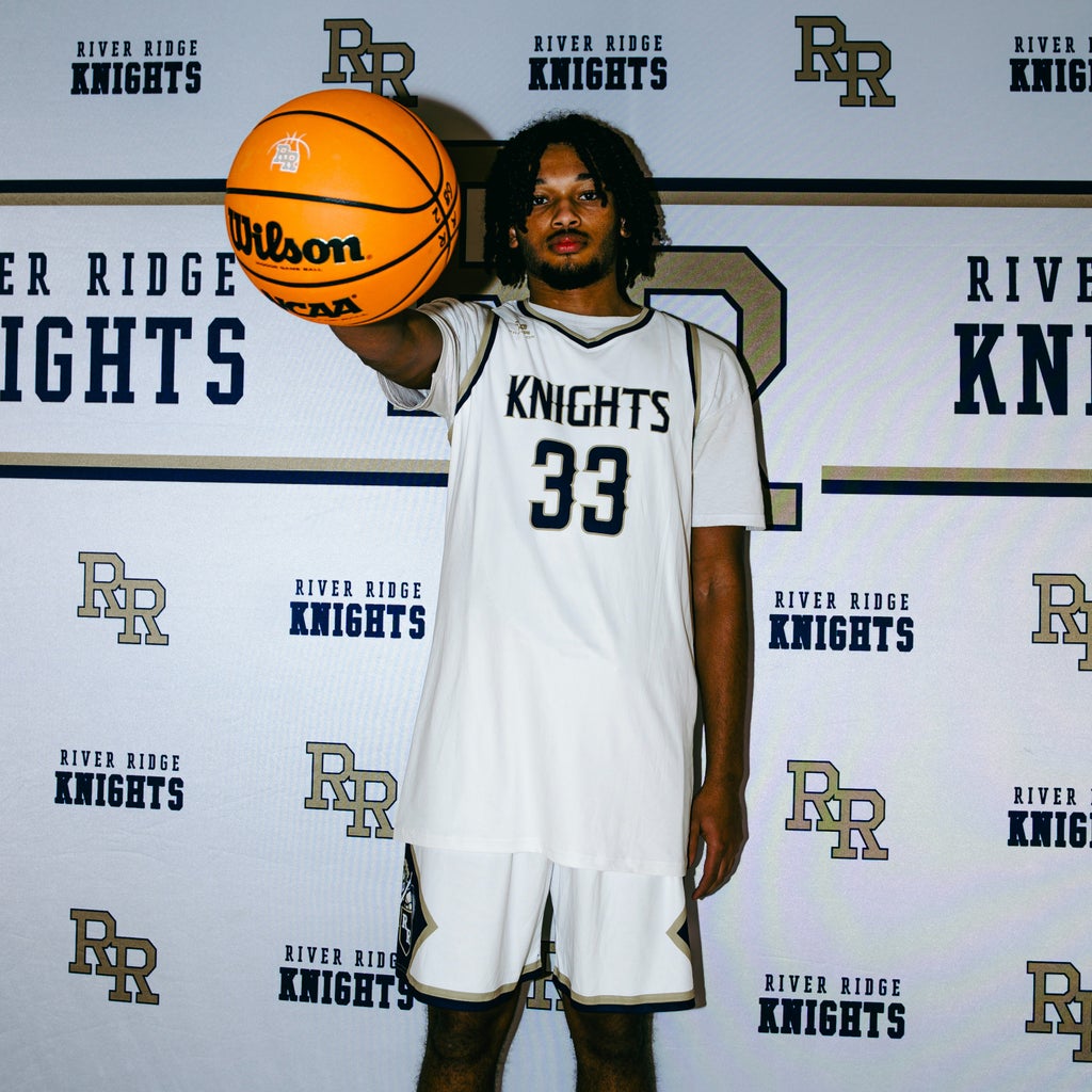 Isaiah Davenport mugshot