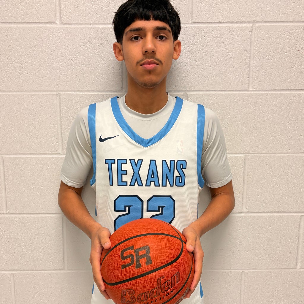 Joseph Andrade mugshot