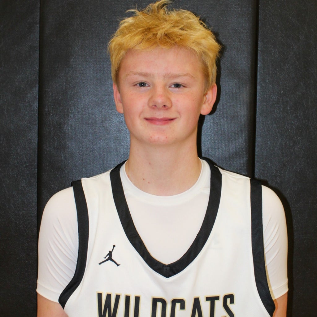 Henry Stateler mugshot