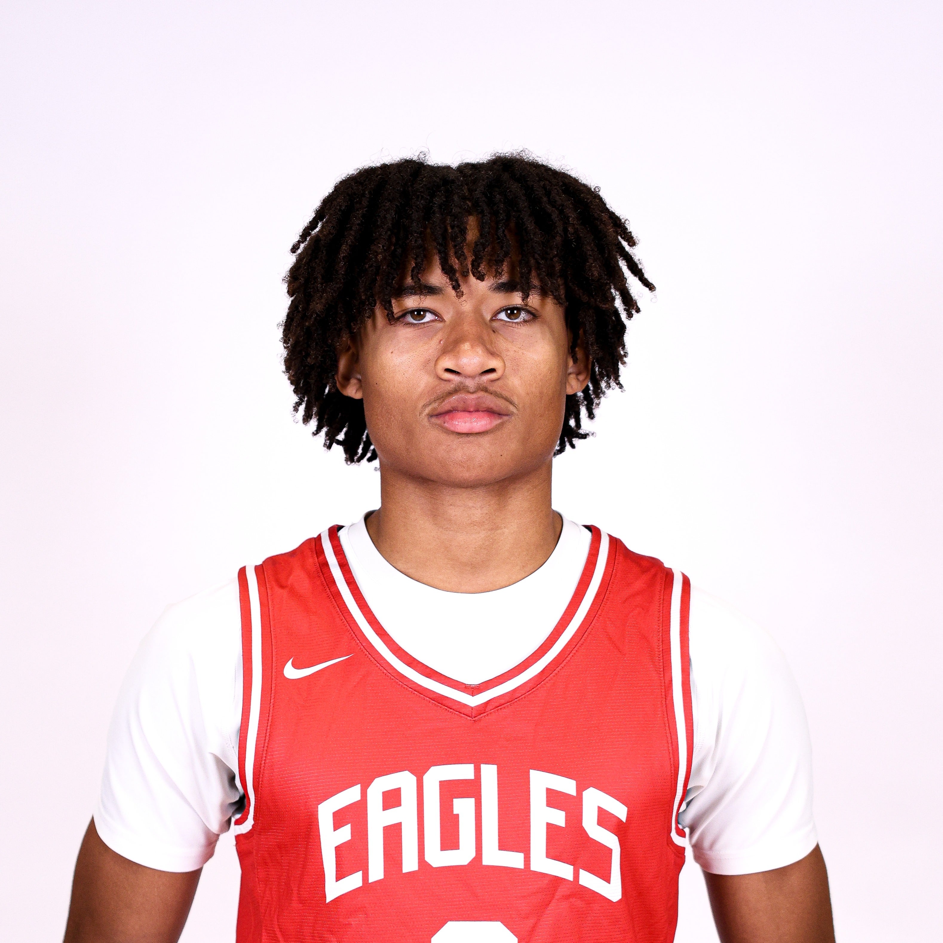 Jeremy Duhon mugshot