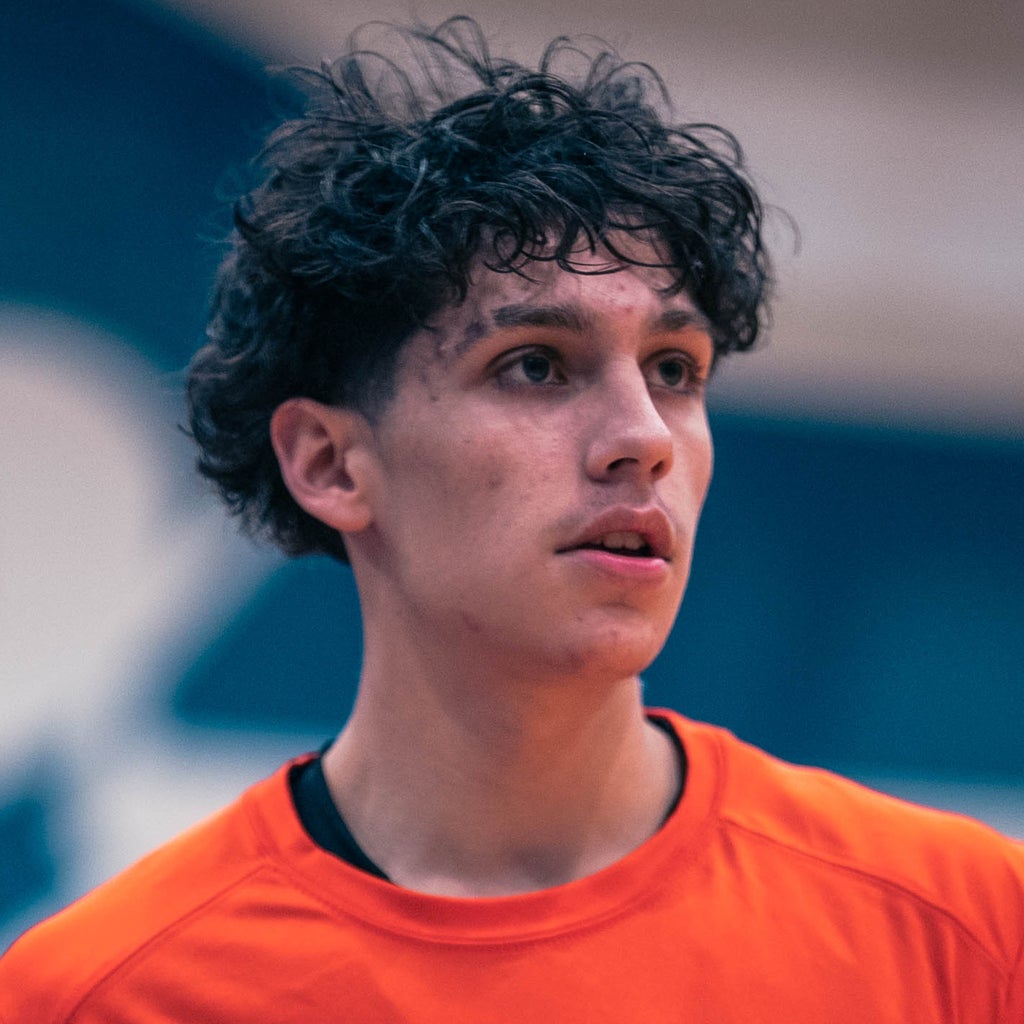 Sergio Cabrera mugshot