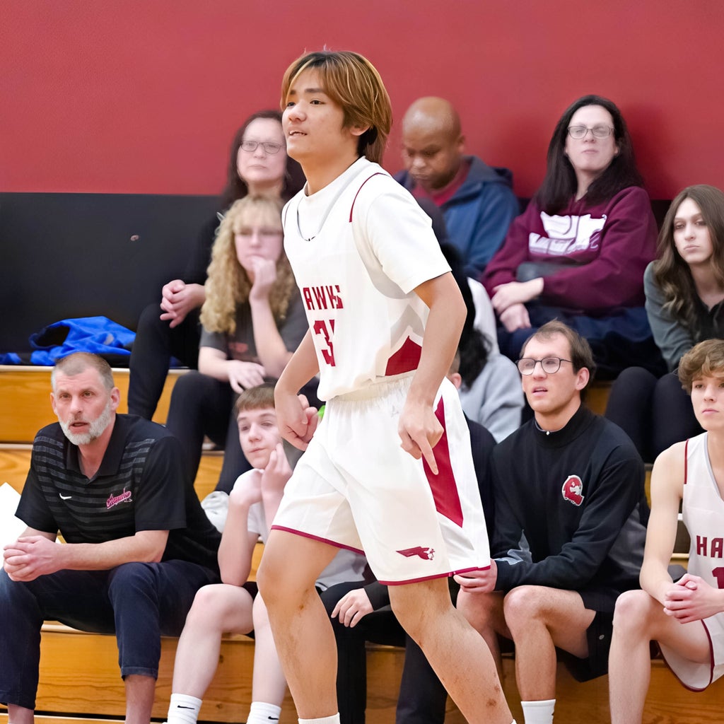 Concordia Christian Academy Basketball Roster (2025-26) - MaxPreps.com