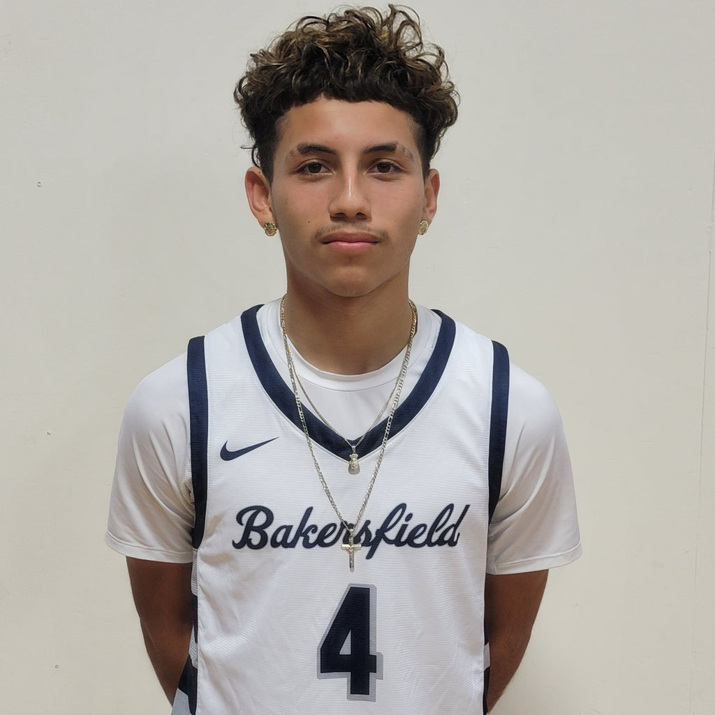 Jaythan Rivera mugshot