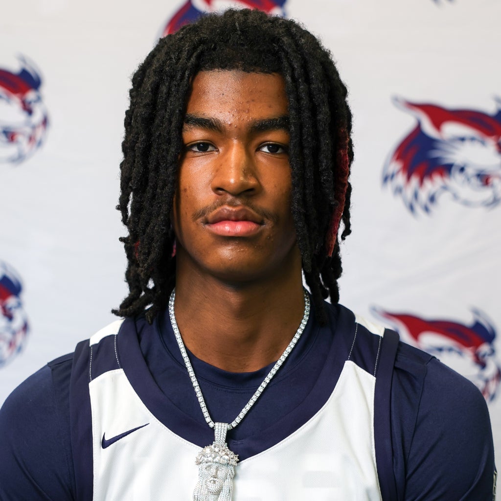 Kevin Wheatley mugshot