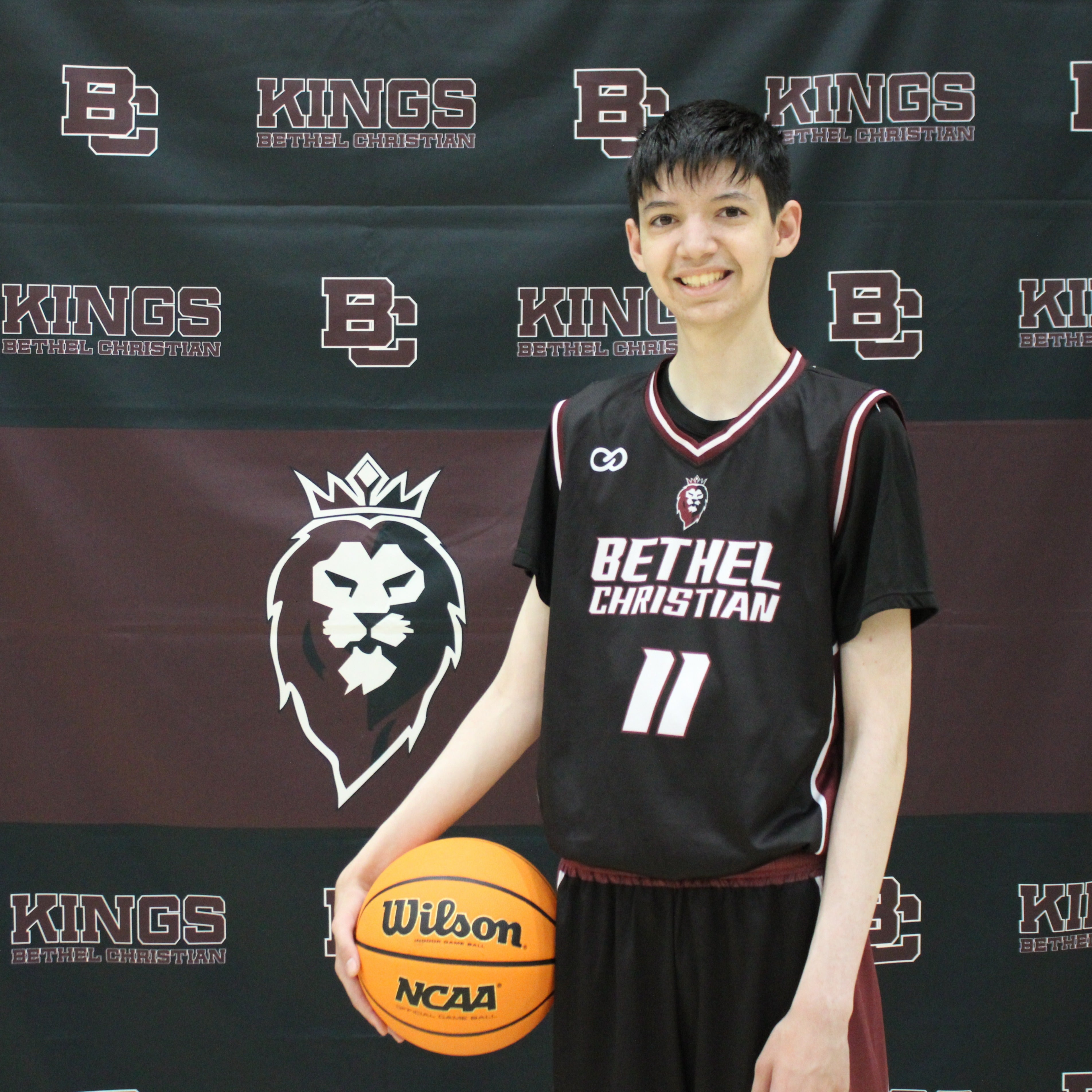 Branden Valenzuela mugshot