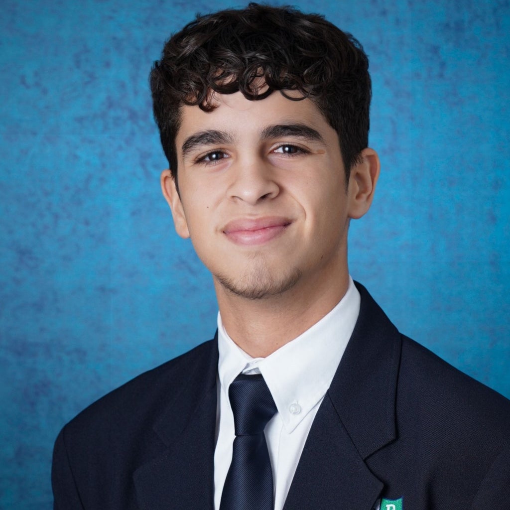 Jonathan Cintron mugshot