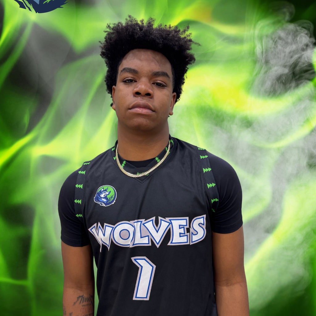 Joshua Caldwell-Clinch mugshot