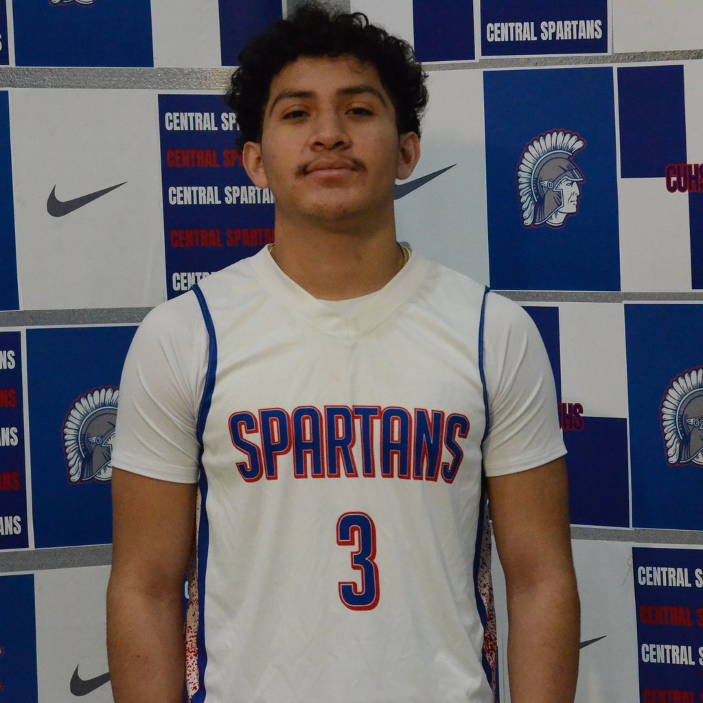 JOSEPH AISPURO mugshot