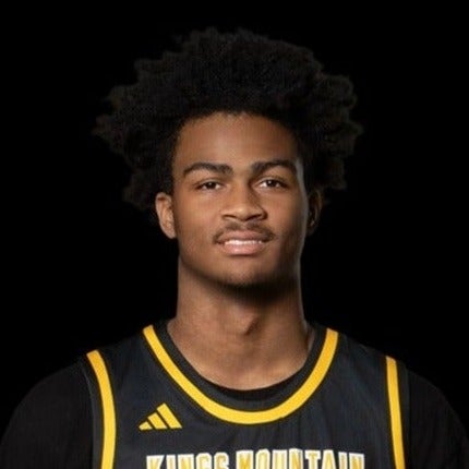 Christian Jarrett mugshot